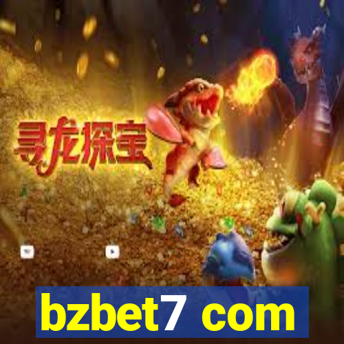 bzbet7 com